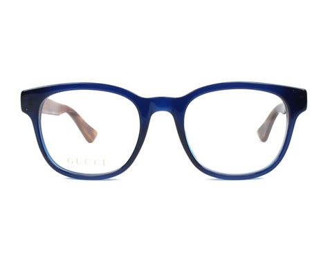 gucci bluelight glasses|visionet glasses Gucci.